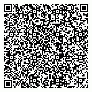 vCard 79519951418