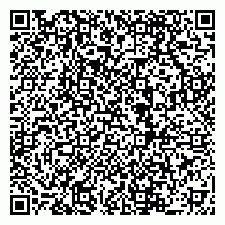 vCard 79519951419