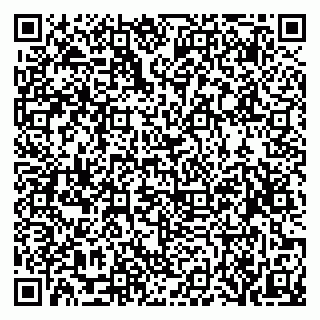 vCard 79519951422