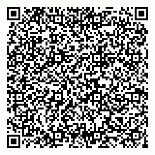 vCard 79519951423