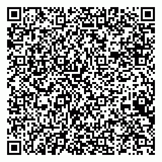 vCard 79519951424