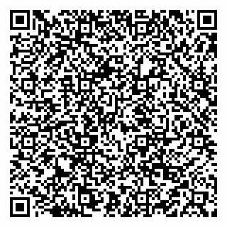 vCard 79519951430