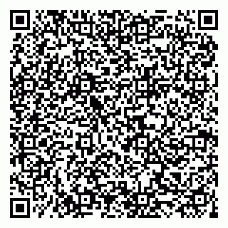 vCard 79519951432