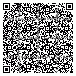 vCard 79519951433