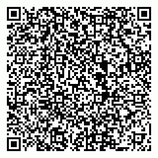vCard 79519951434