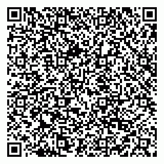 vCard 79519951436