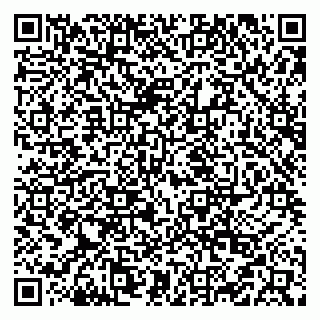 vCard 79519951437