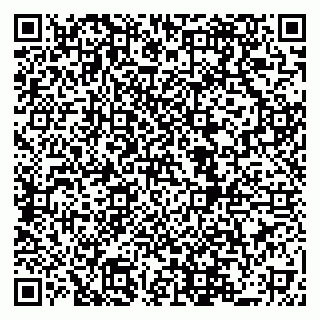 vCard 79519951441