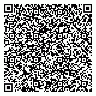 vCard 79519951442