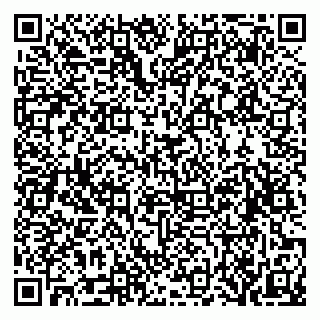vCard 79519951444