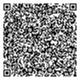 vCard 79519951445