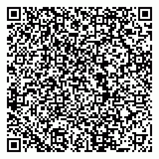 vCard 79519951446