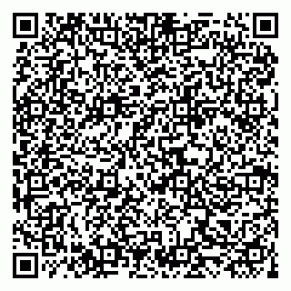 vCard 79519951447
