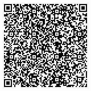 vCard 79519951448