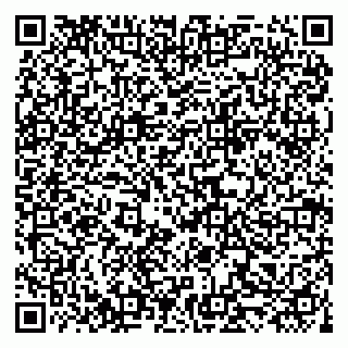 vCard 79519951449
