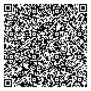 vCard 79519951450