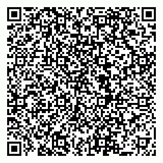 vCard 79519951451