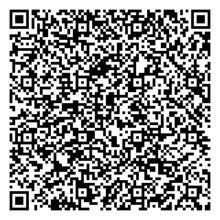 vCard 79519951452