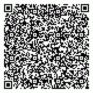 vCard 79519951454