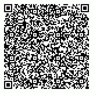 vCard 79519951455