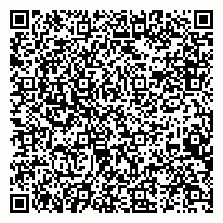 vCard 79519951456