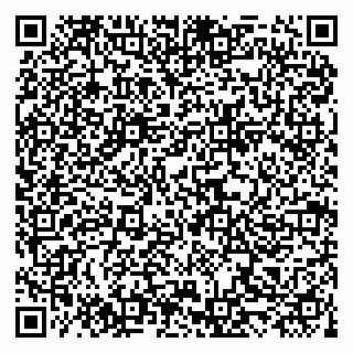 vCard 79519951457