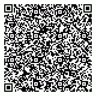 vCard 79519951459
