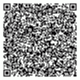 vCard 79519951462