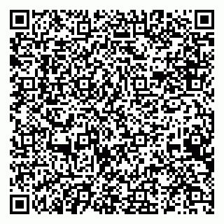 vCard 79519951464