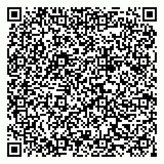 vCard 79519951465