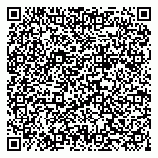 vCard 79519951468