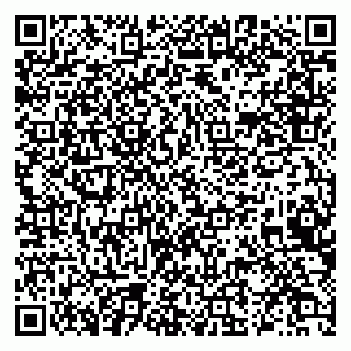 vCard 79519951470