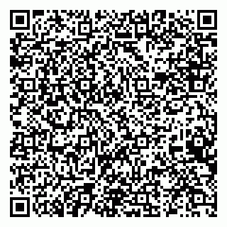 vCard 79519951471