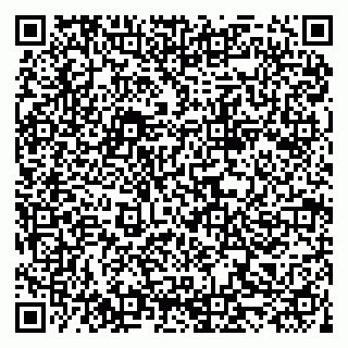 vCard 79519951472