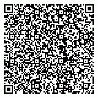 vCard 79519951474