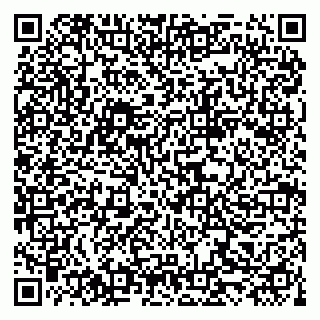 vCard 79519951475