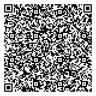 vCard 79519951477