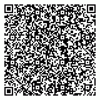 vCard 79519951478