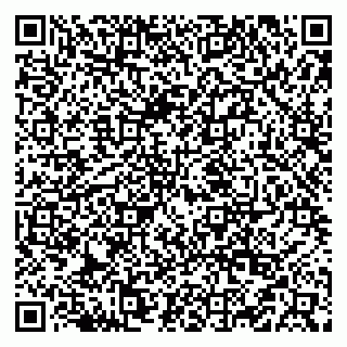 vCard 79519951479