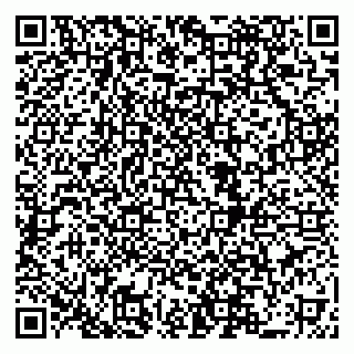 vCard 79519951480