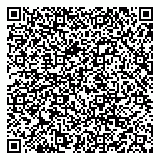 vCard 79519951482