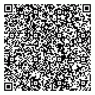 vCard 79519951483