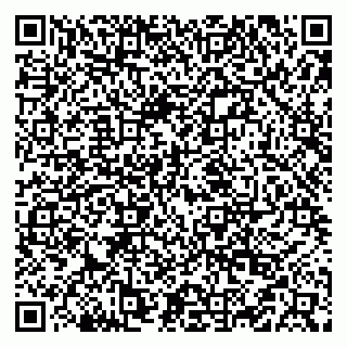 vCard 79519951484