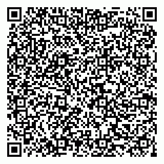 vCard 79519951485