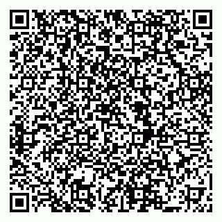 vCard 79519951486