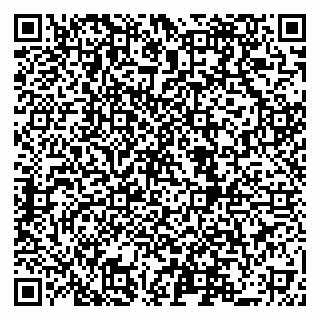 vCard 79519951488