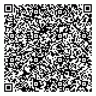 vCard 79519951489