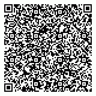 vCard 79519951492