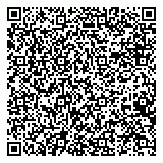 vCard 79519951494