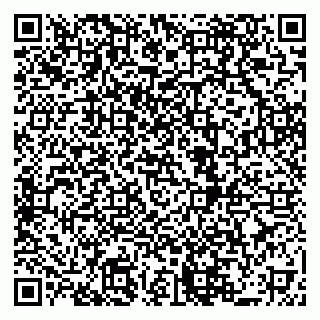 vCard 79519951496